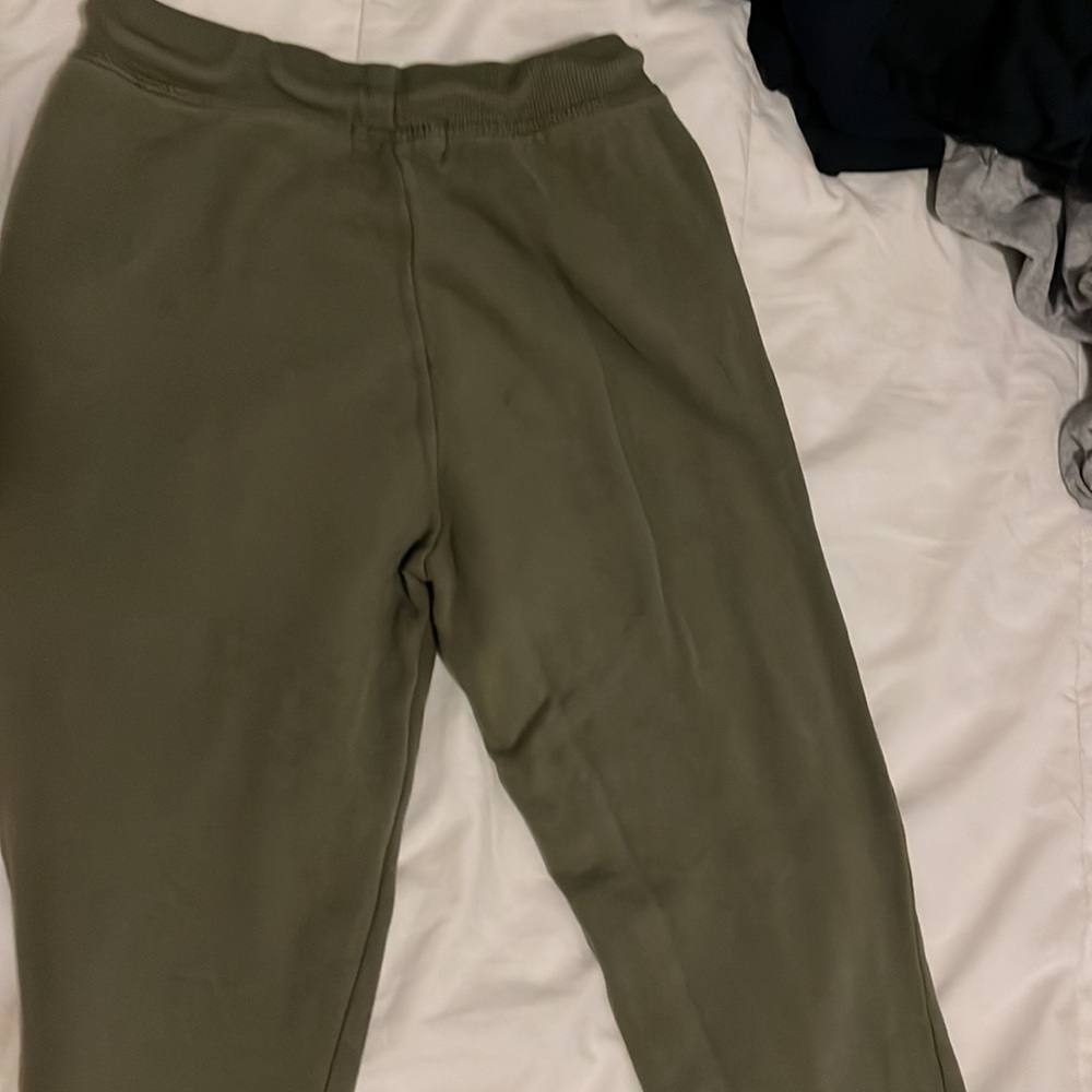 Pants - Picture 2 of 2